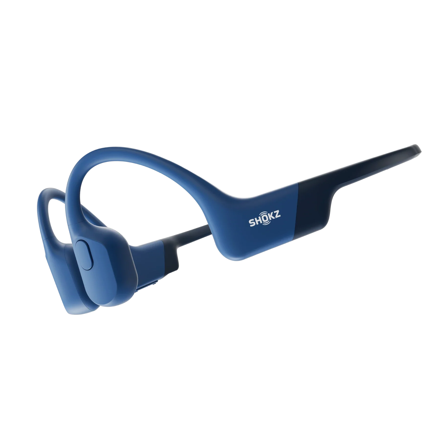 OPENRUN (Refurbished) - Image 10