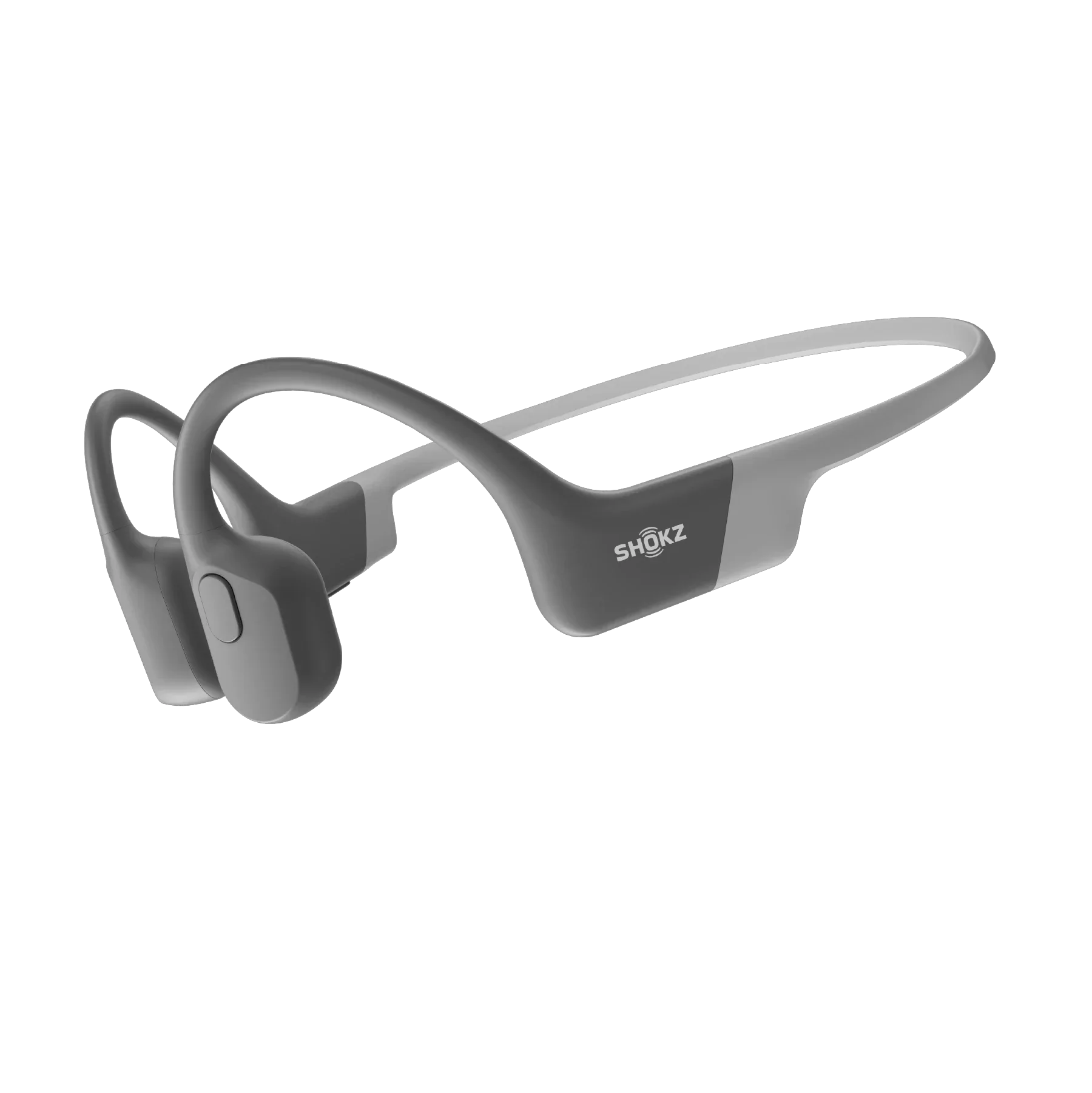 OPENRUN (Refurbished) - Image 12