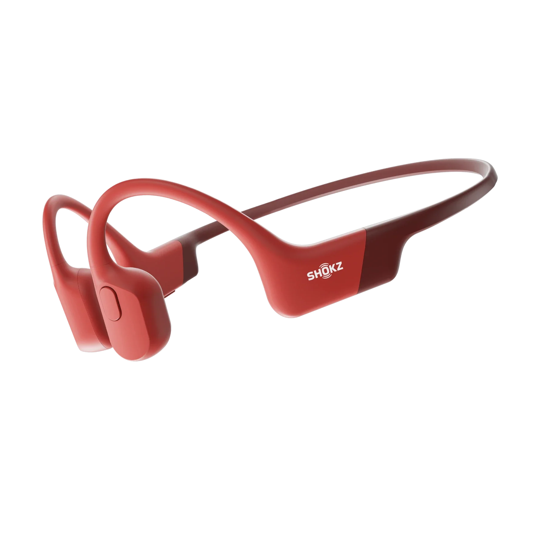 OPENRUN (Refurbished) - Image 17