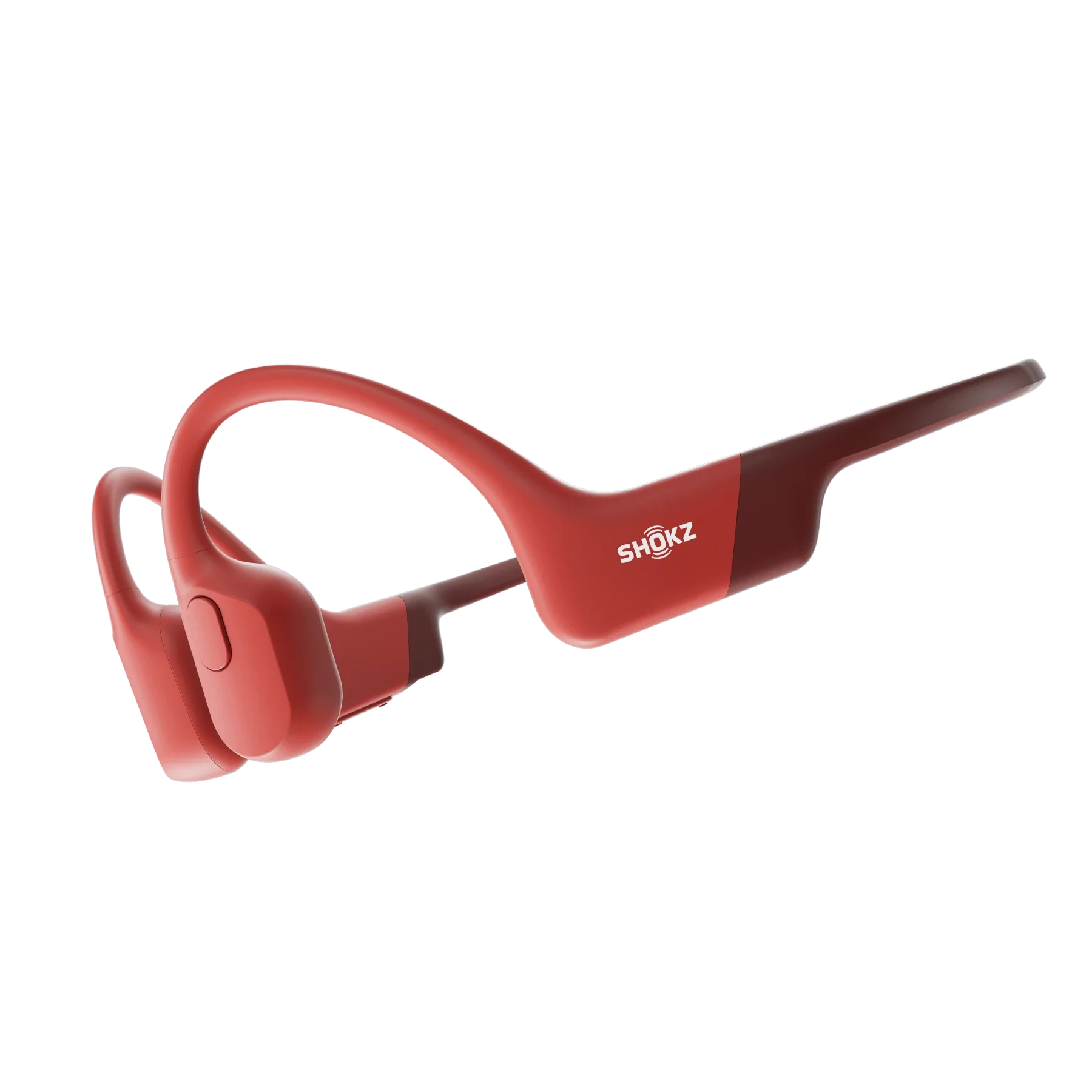 OPENRUN (Refurbished) - Image 20