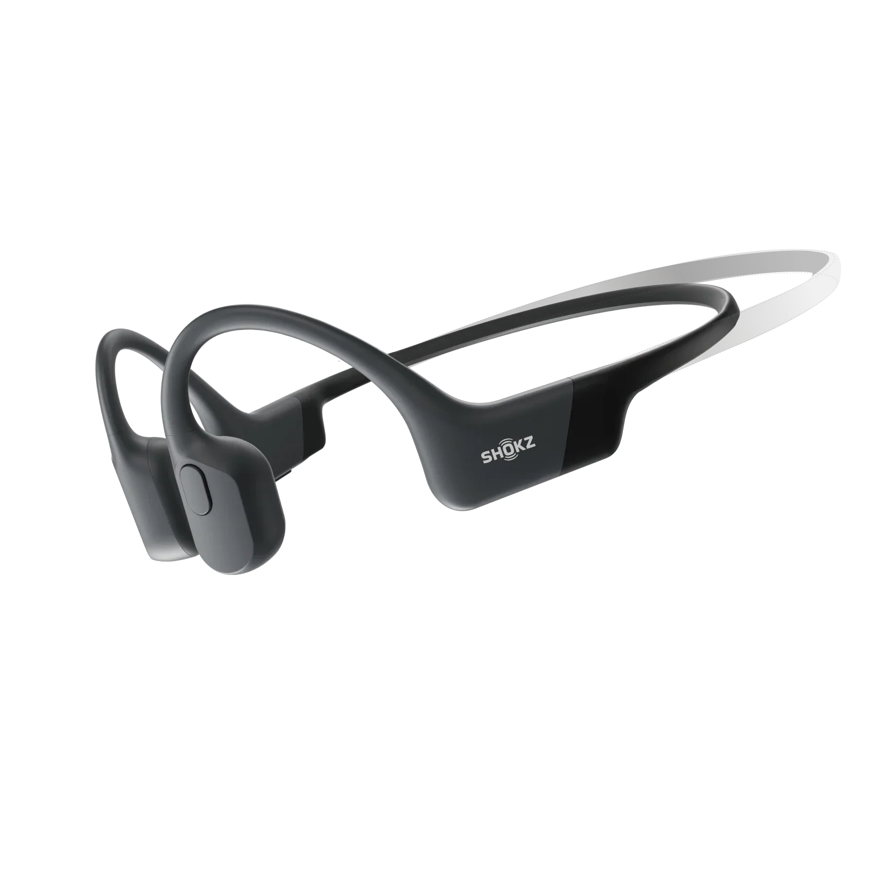 OPENRUN (Refurbished) - Image 22