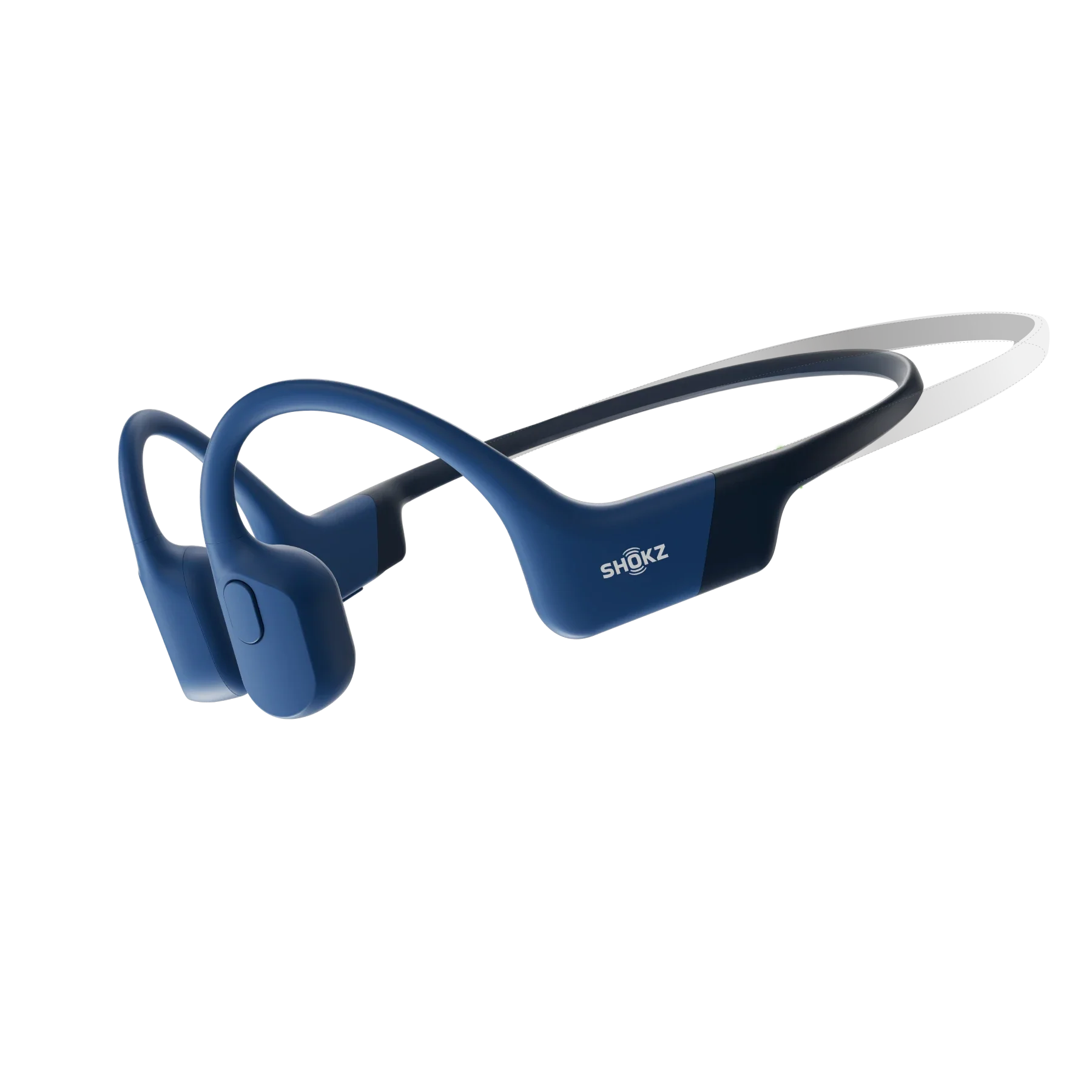 OPENRUN (Refurbished) - Image 27