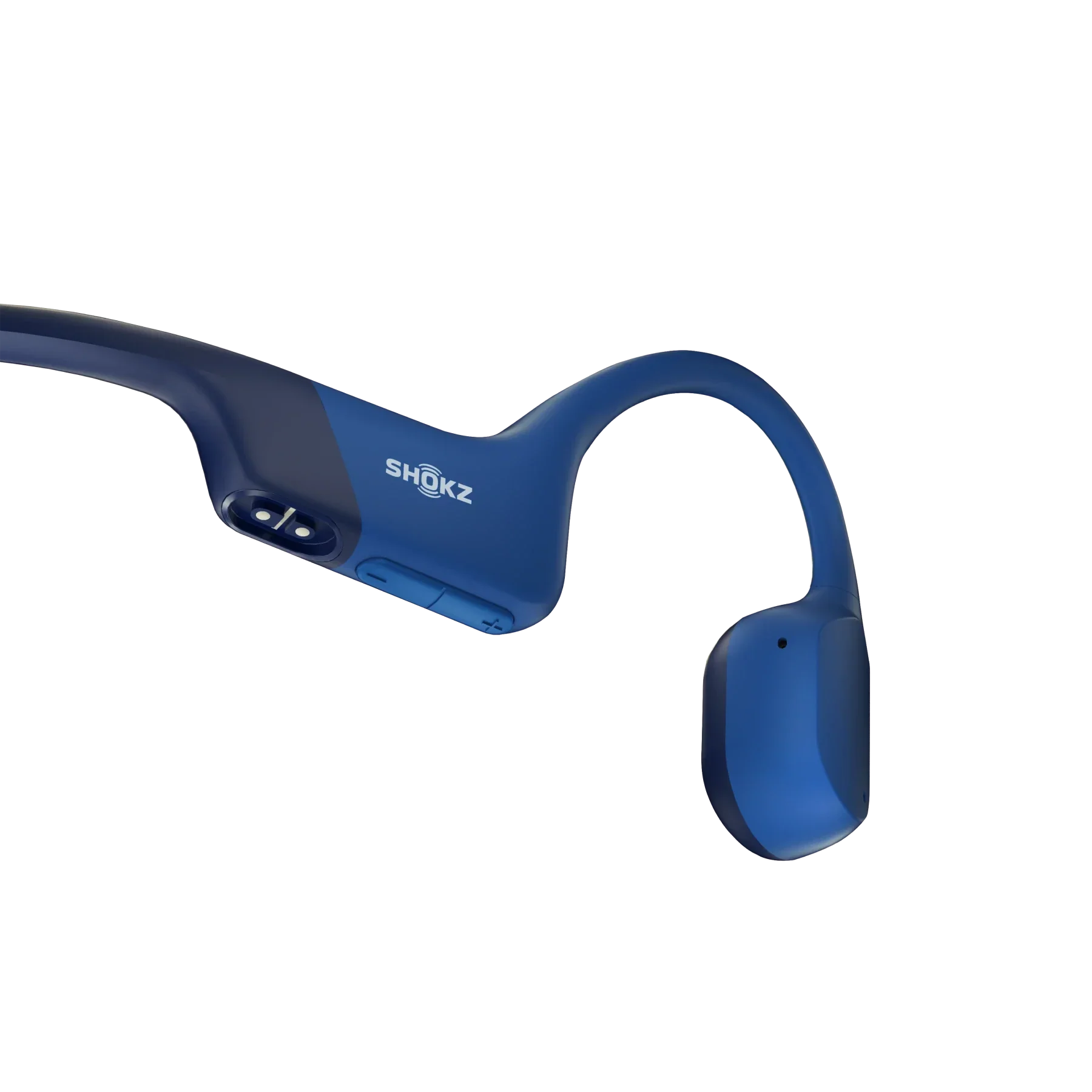 OPENRUN (Refurbished) - Image 9