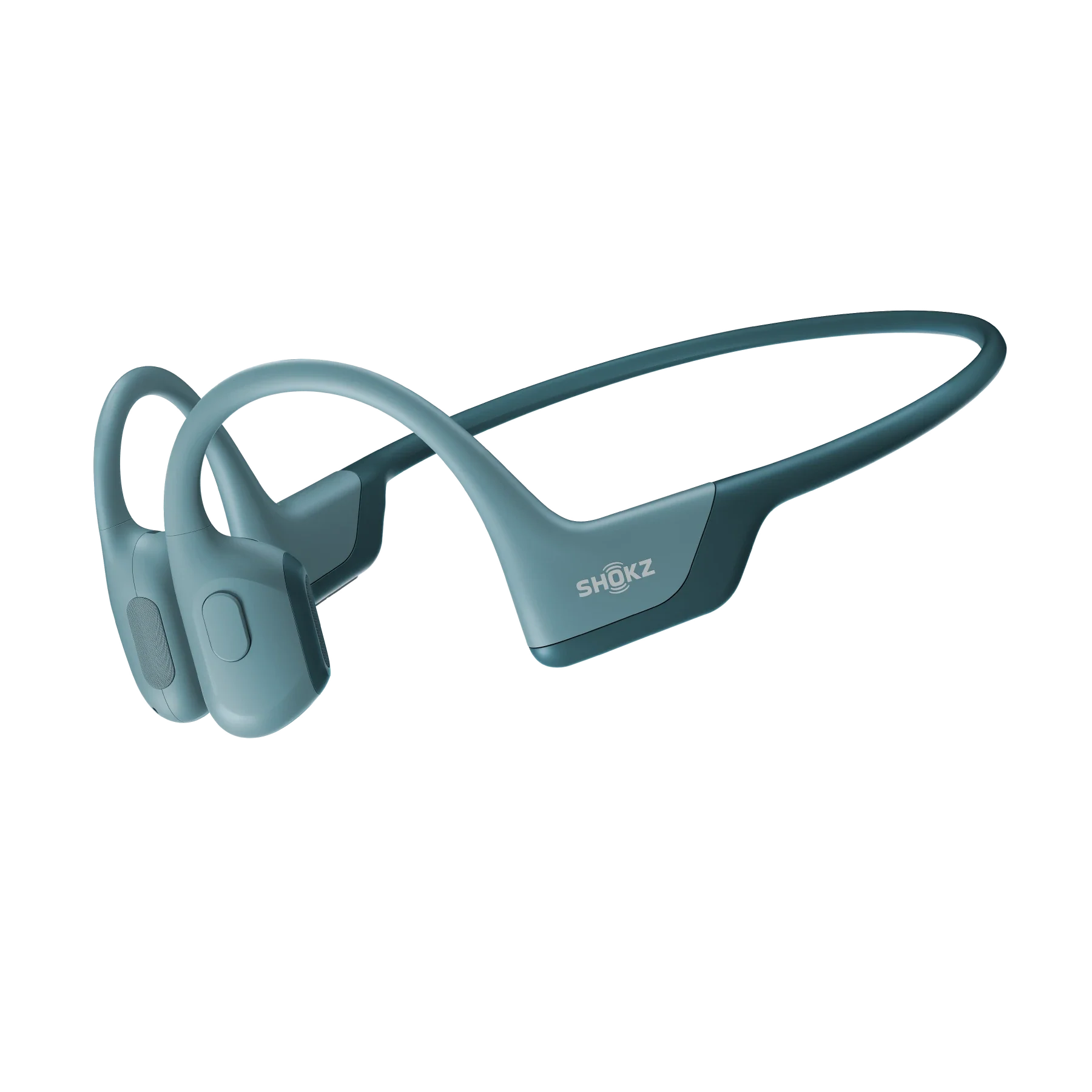 OPENRUN PRO (Refurbished) - Image 11