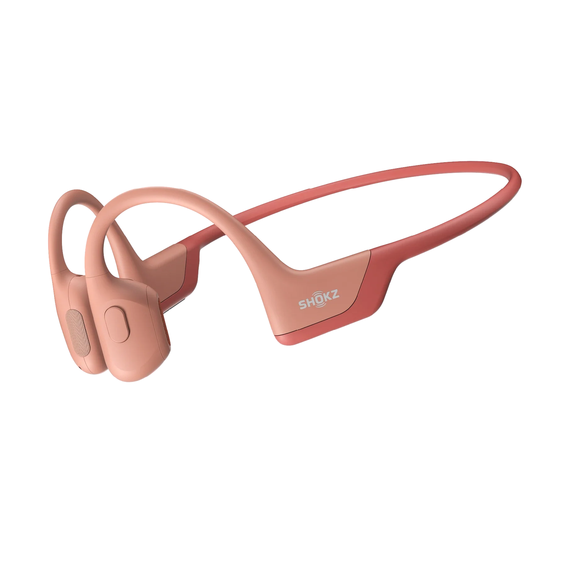 OPENRUN PRO (Refurbished) - Image 16