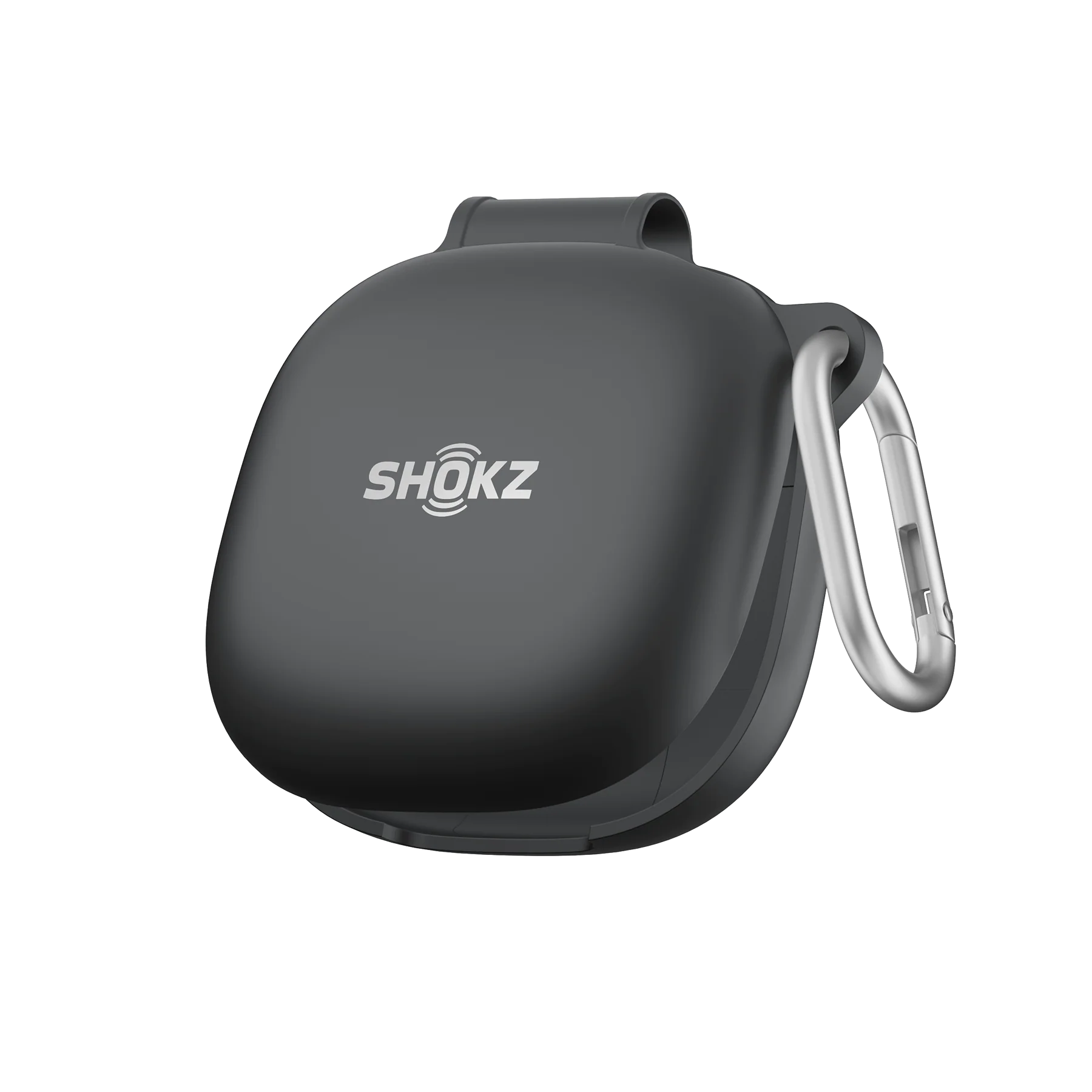 Shokz_OpenFit 2+ Protective Case