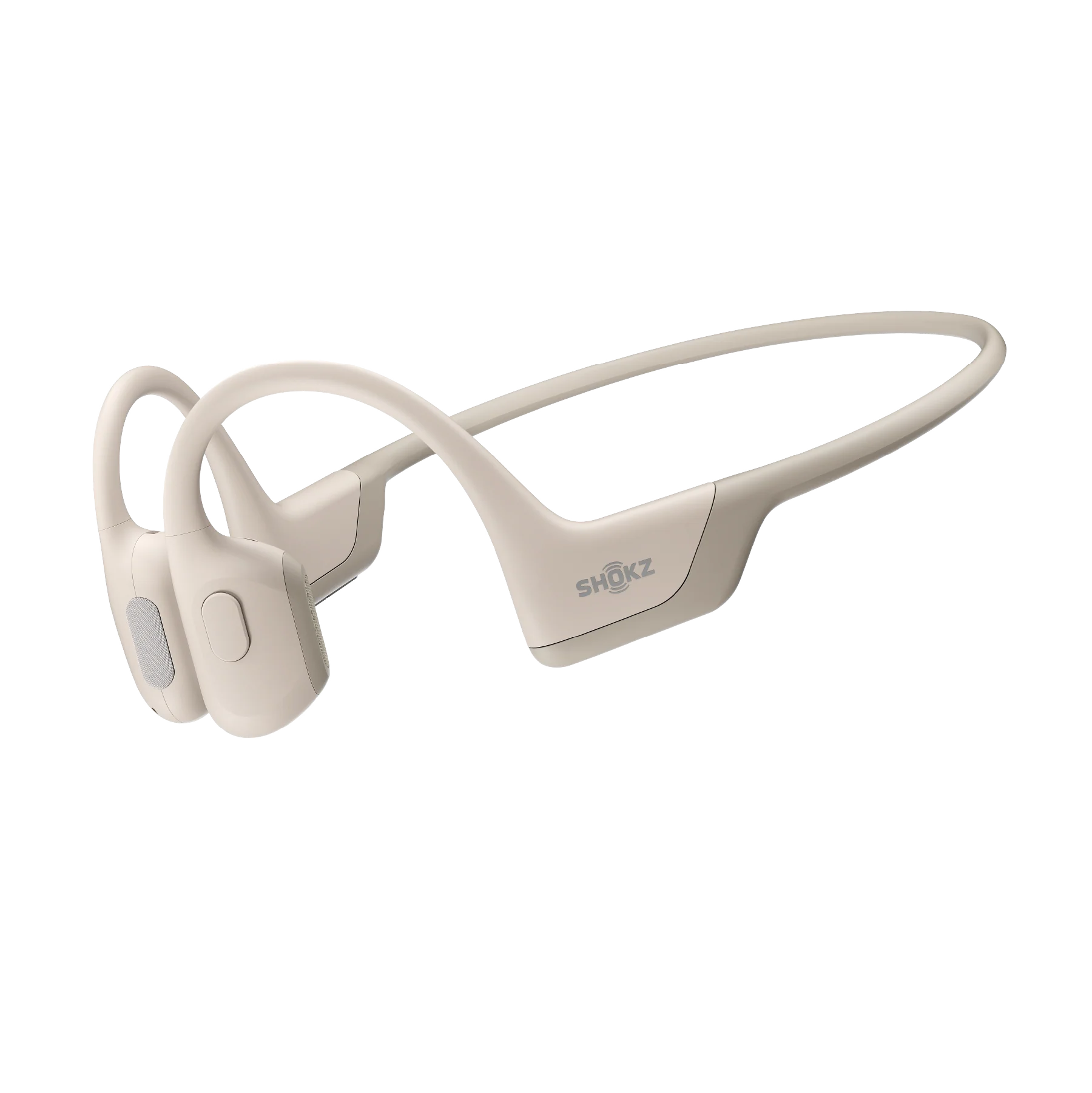 testproduct20221116 - Image 11