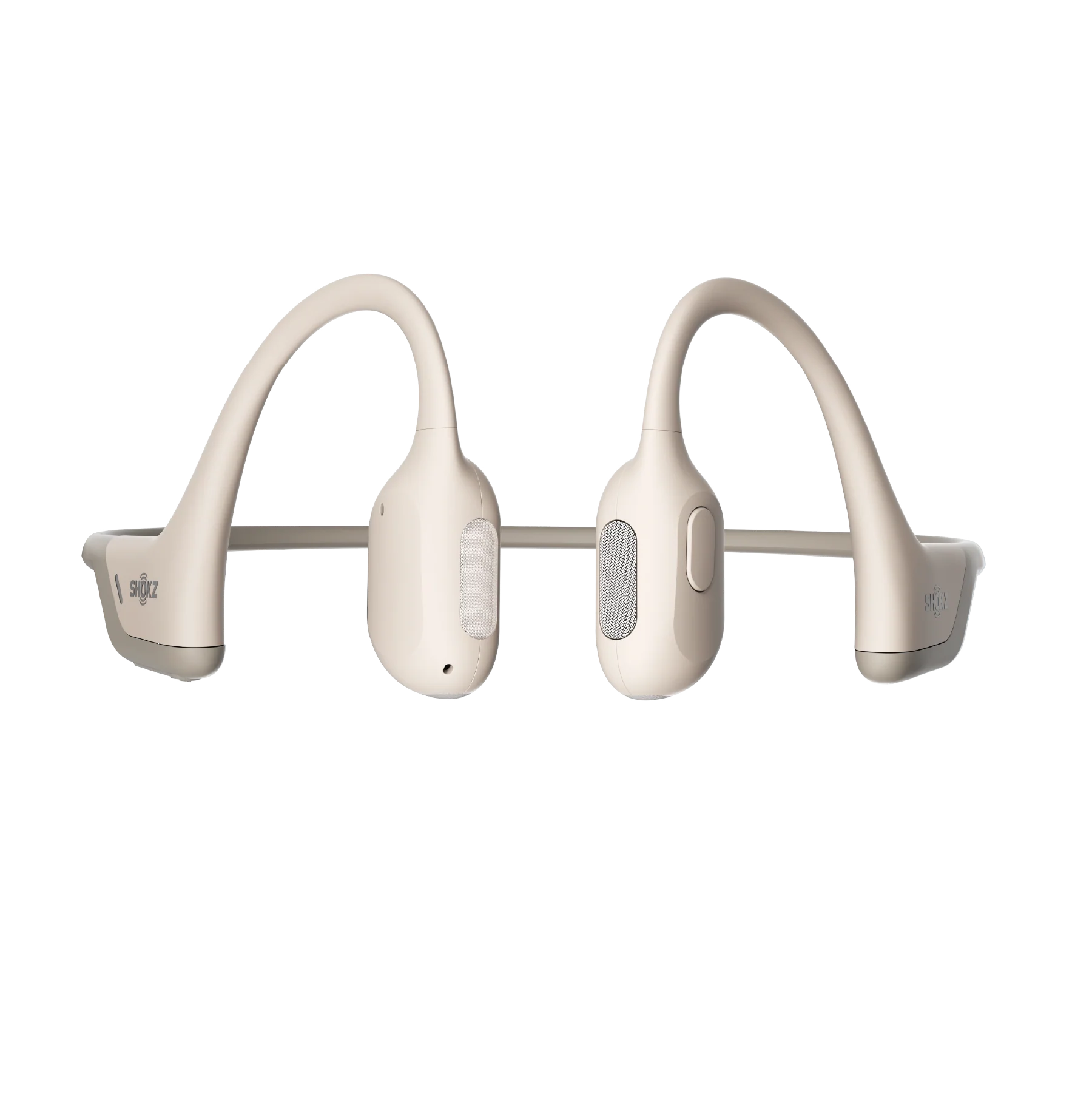 testproduct20221116 - Image 12