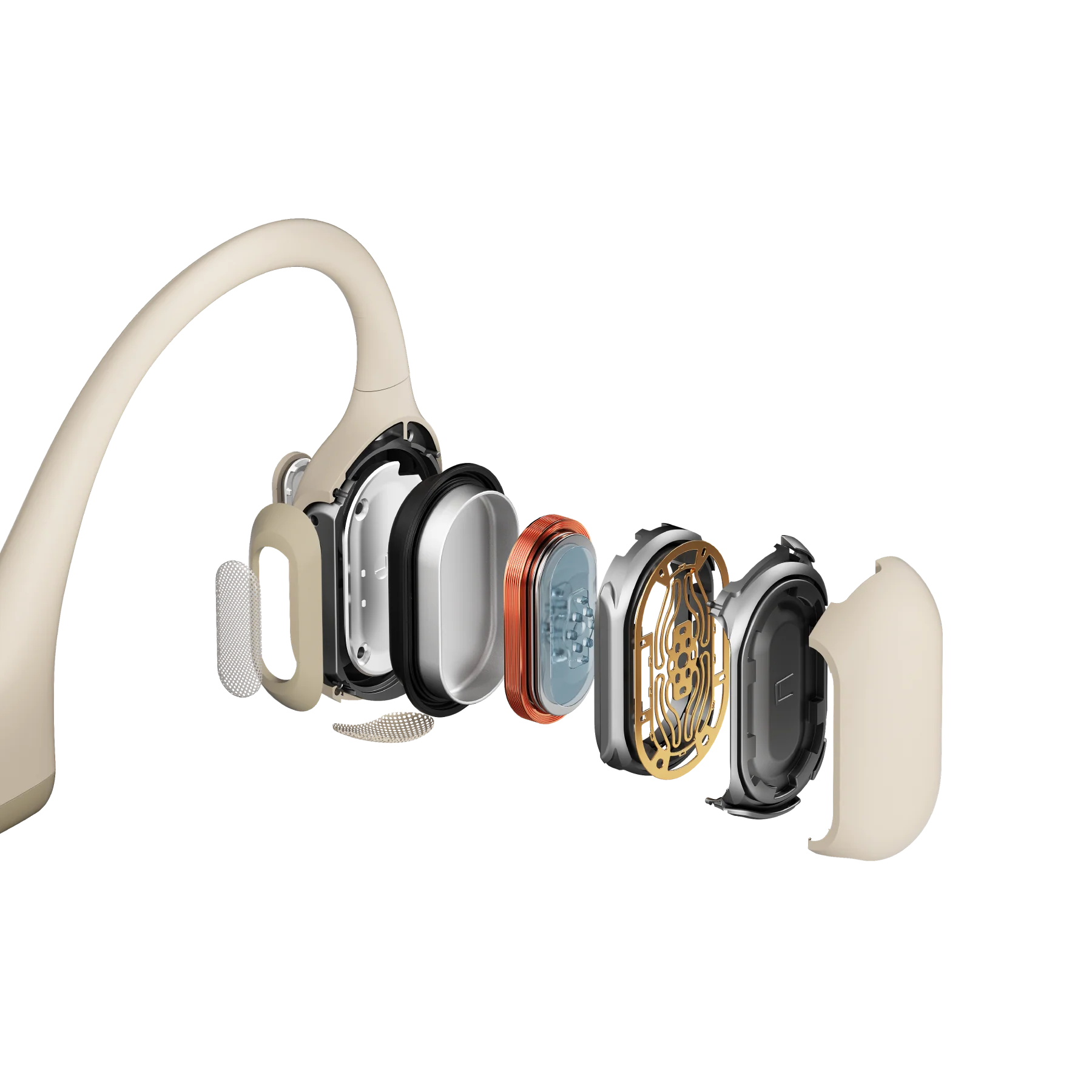 testproduct20221116 - Image 14