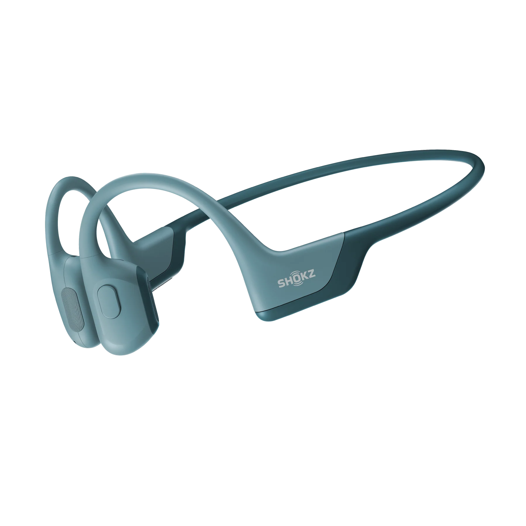 testproduct20221116 - Image 16