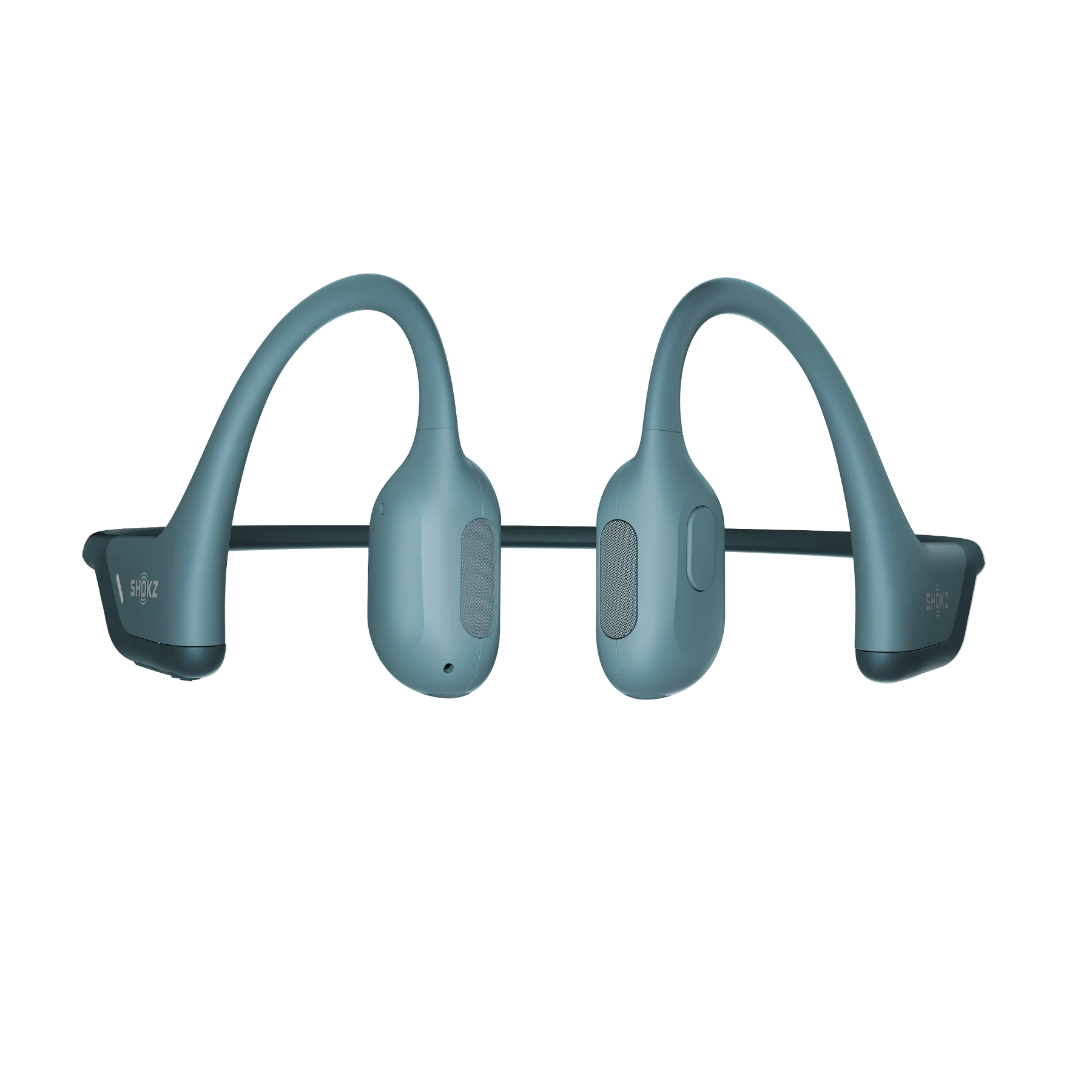 testproduct20221116 - Image 17