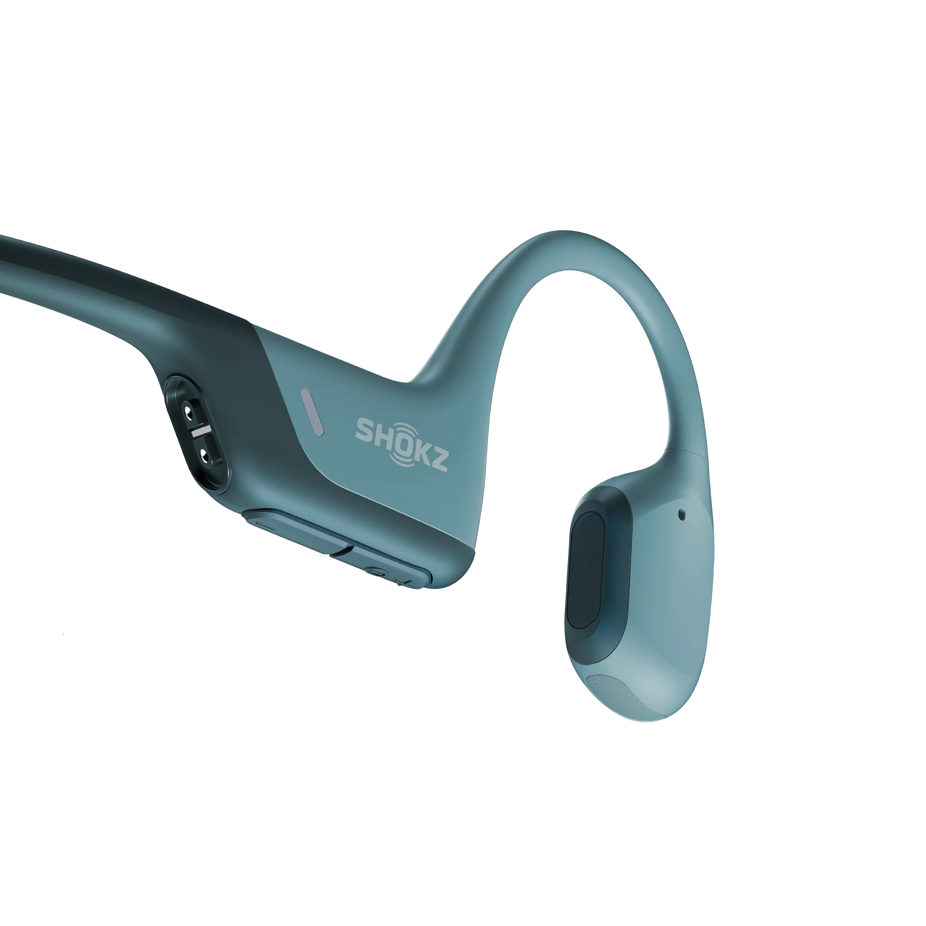 testproduct20221116 - Image 18