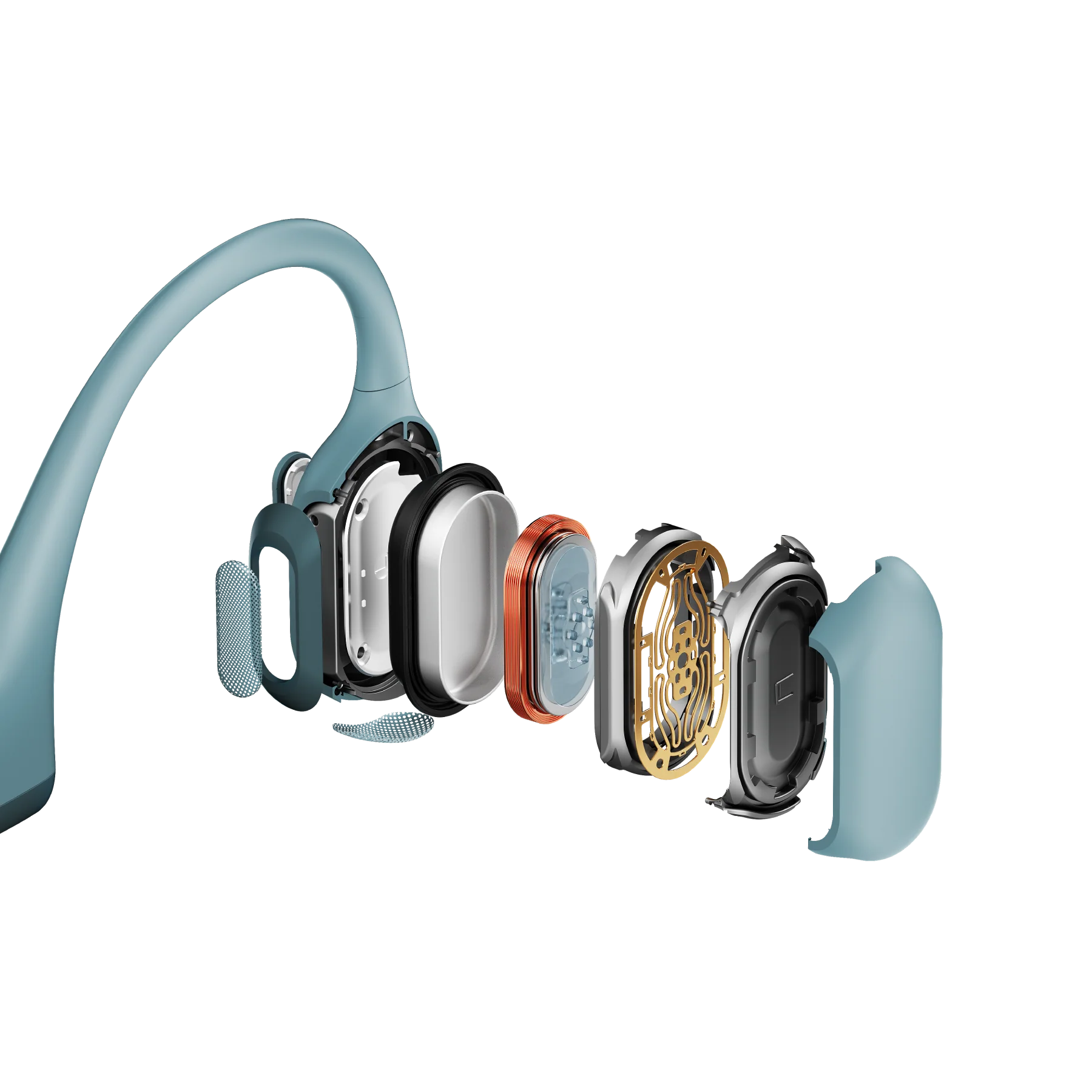 testproduct20221116 - Image 19