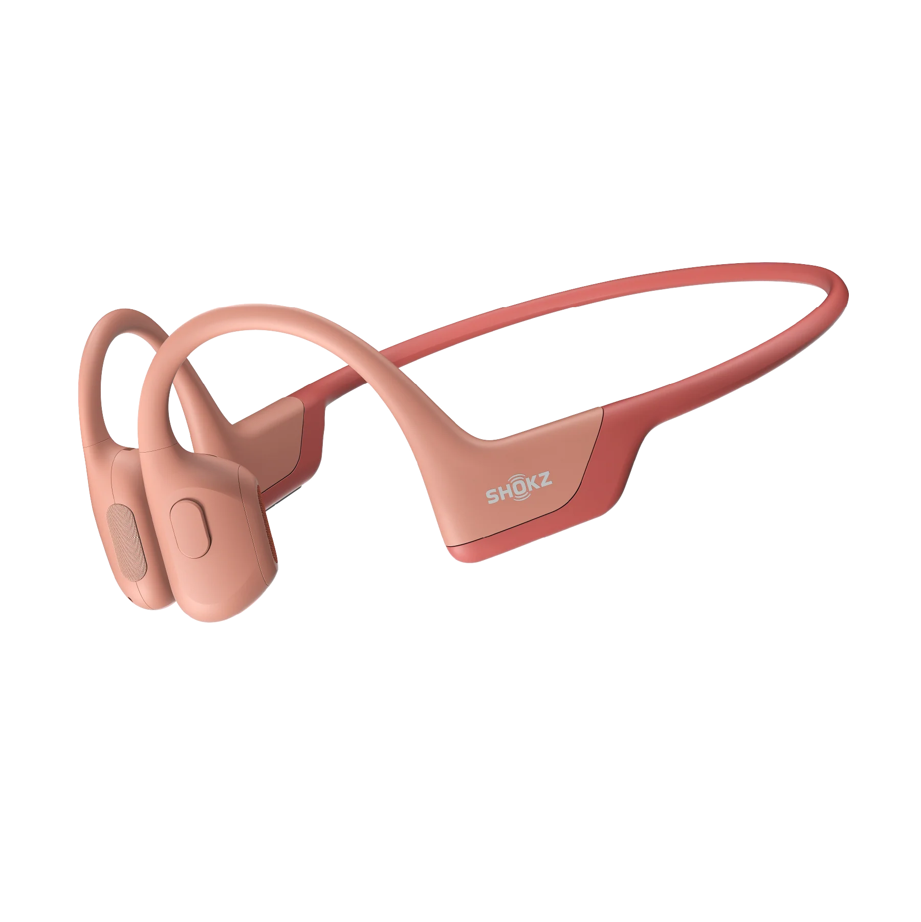 testproduct20221116 - Image 21