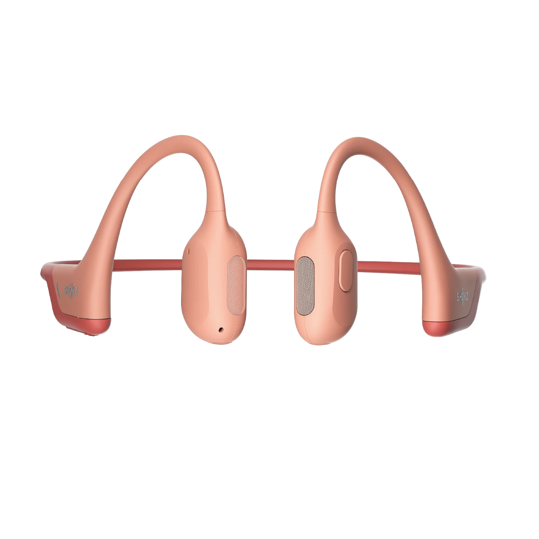 testproduct20221116 - Image 22
