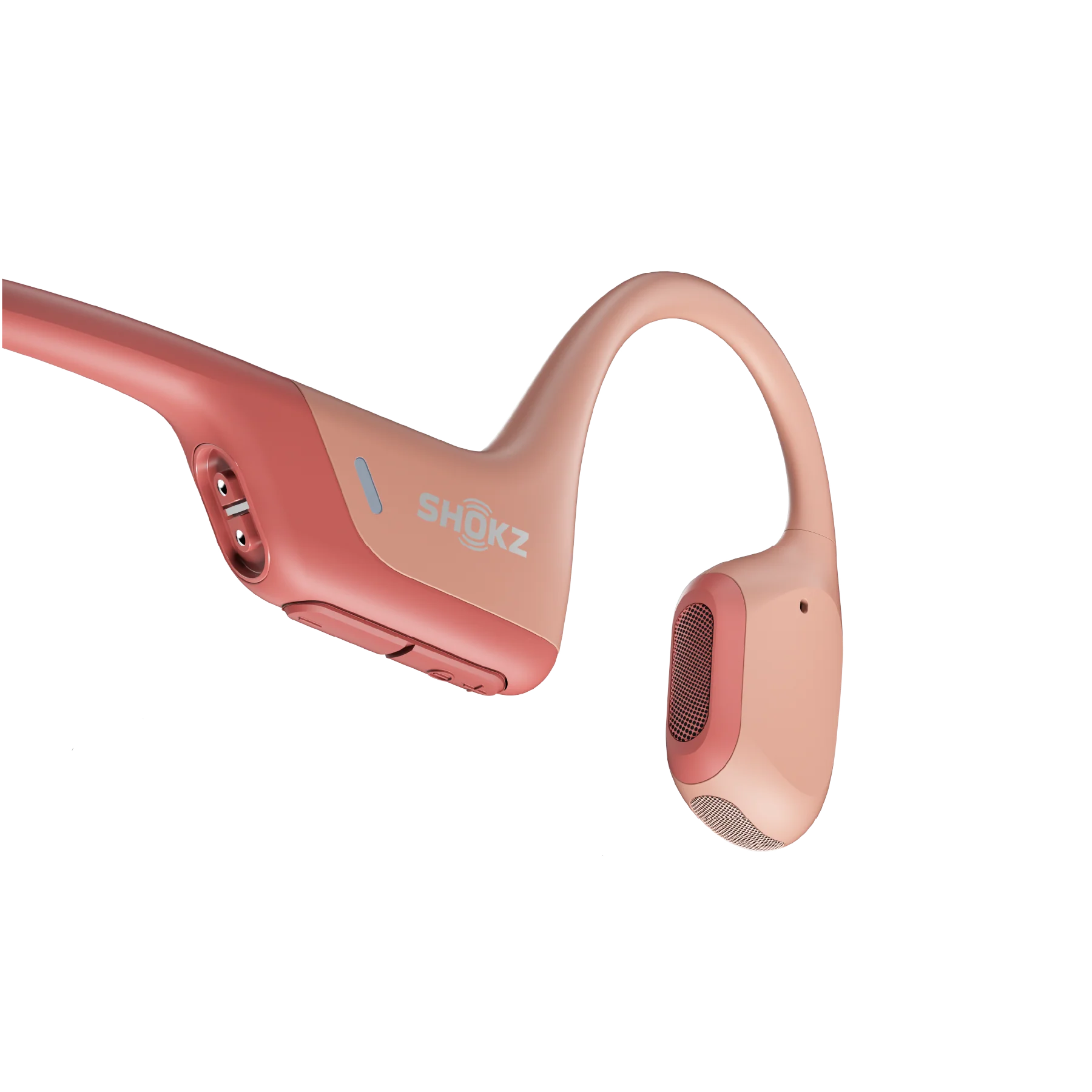 testproduct20221116 - Image 23