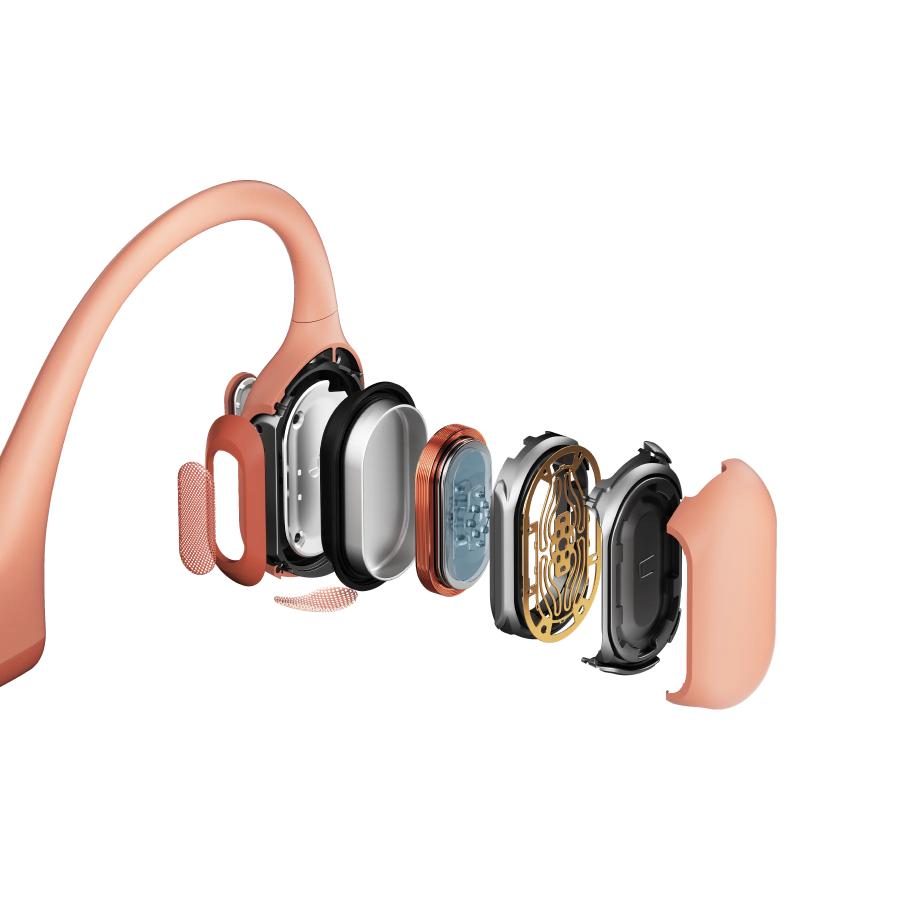 testproduct20221116 - Image 24