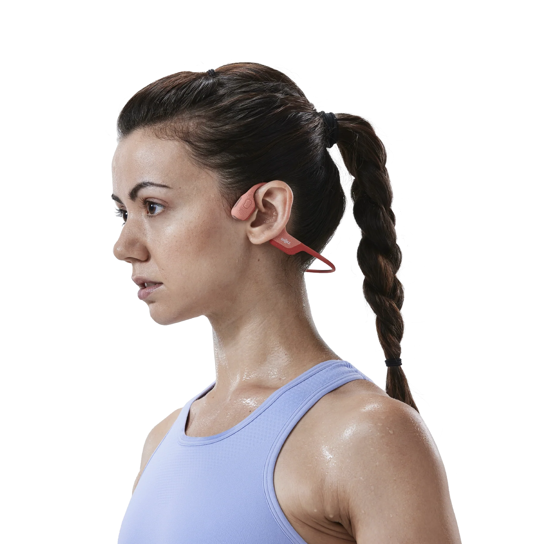 testproduct20221116 - Image 25