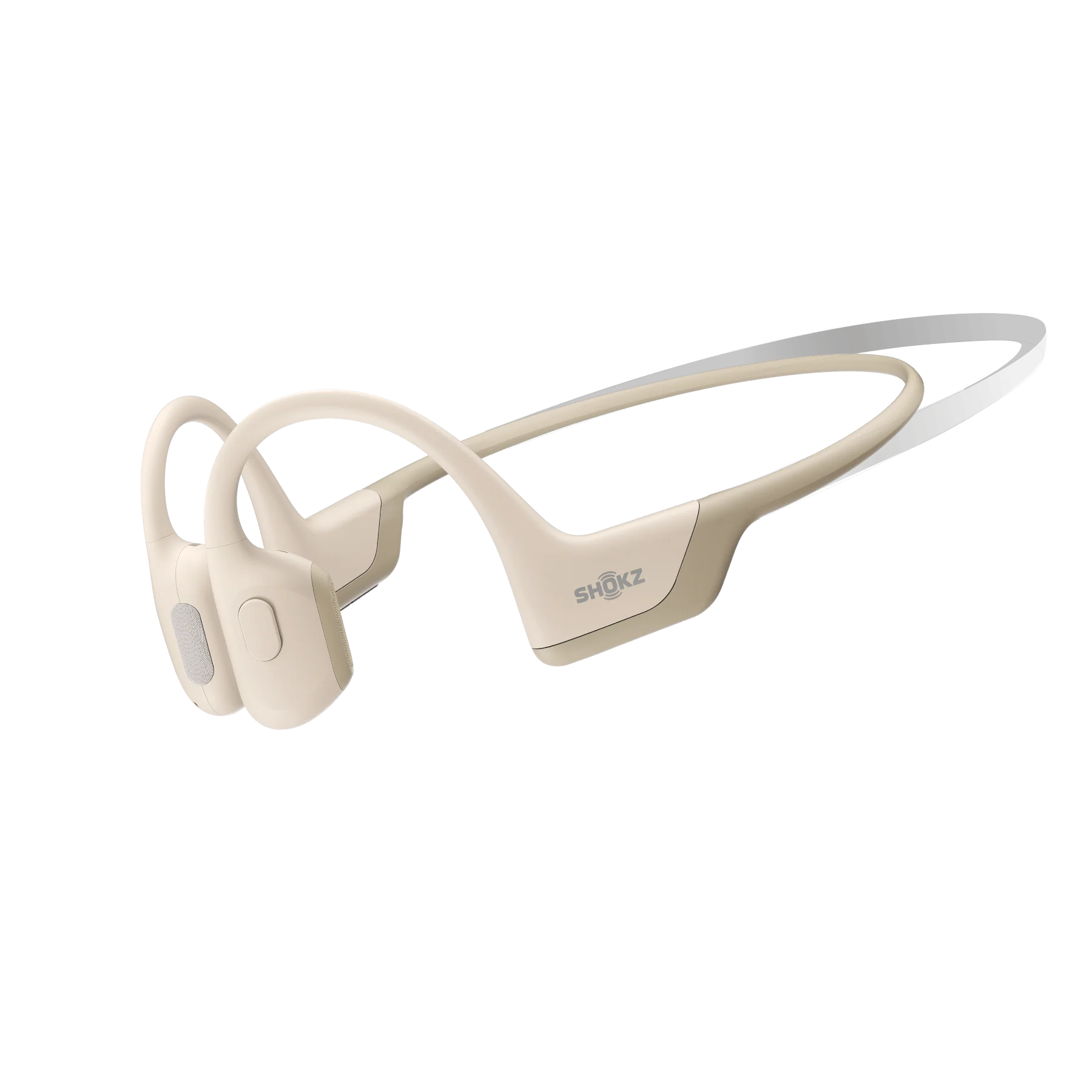 testproduct20221116 - Image 26