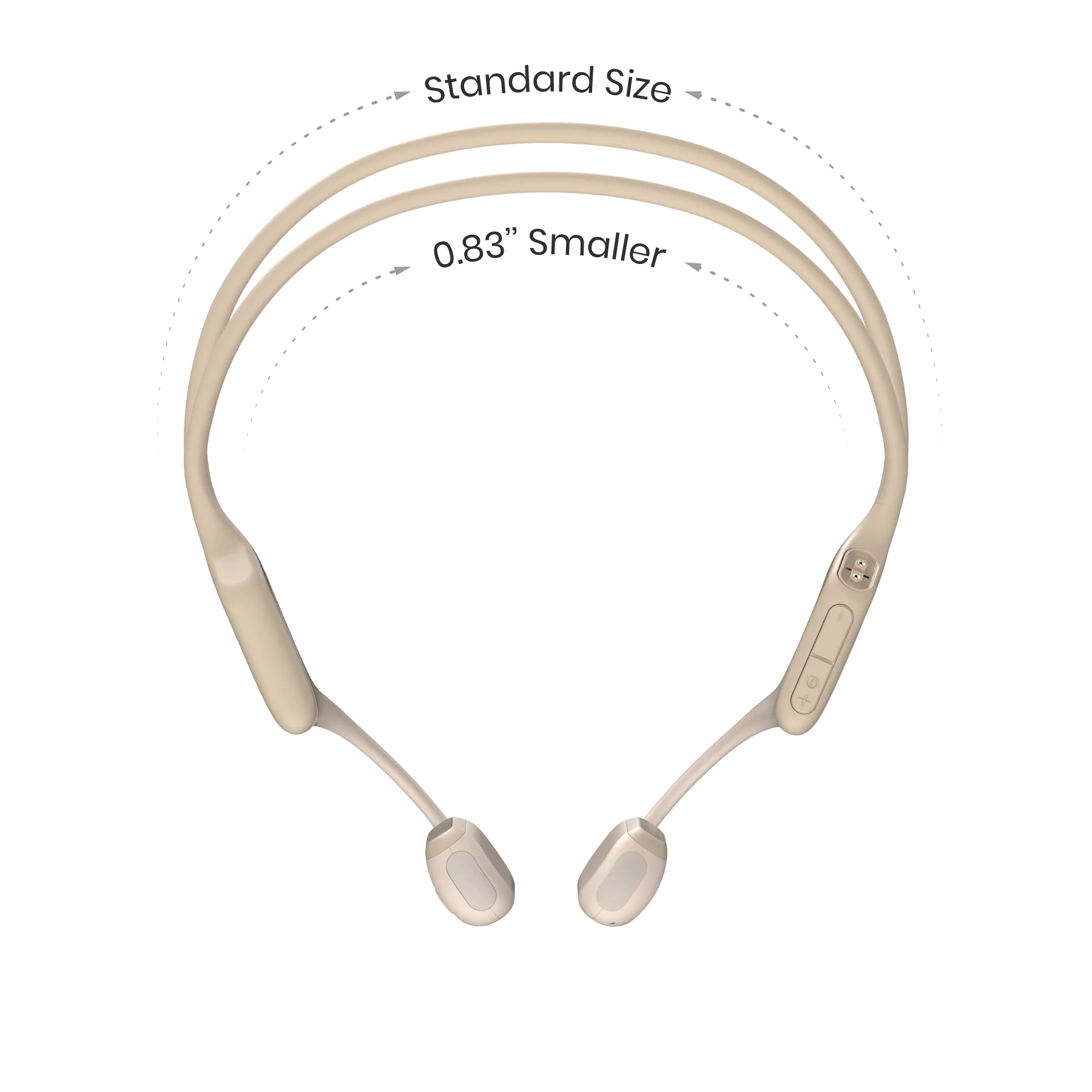 testproduct20221116 - Image 27