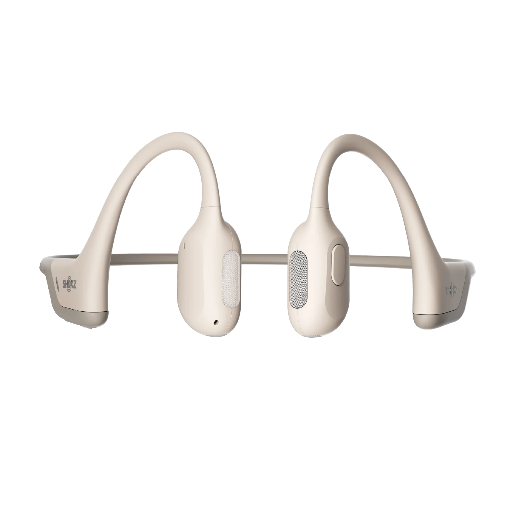 testproduct20221116 - Image 28