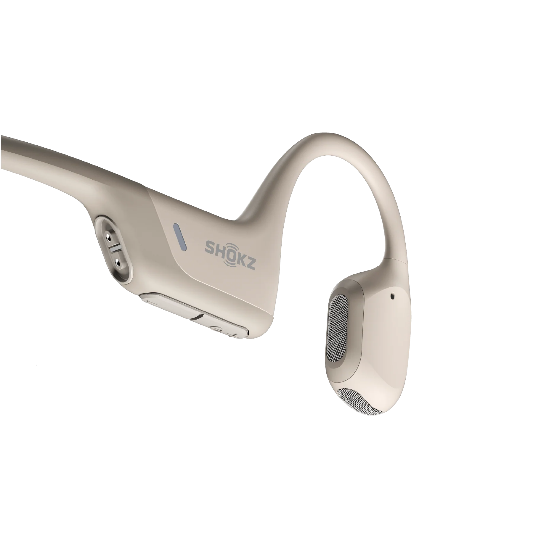 testproduct20221116 - Image 29