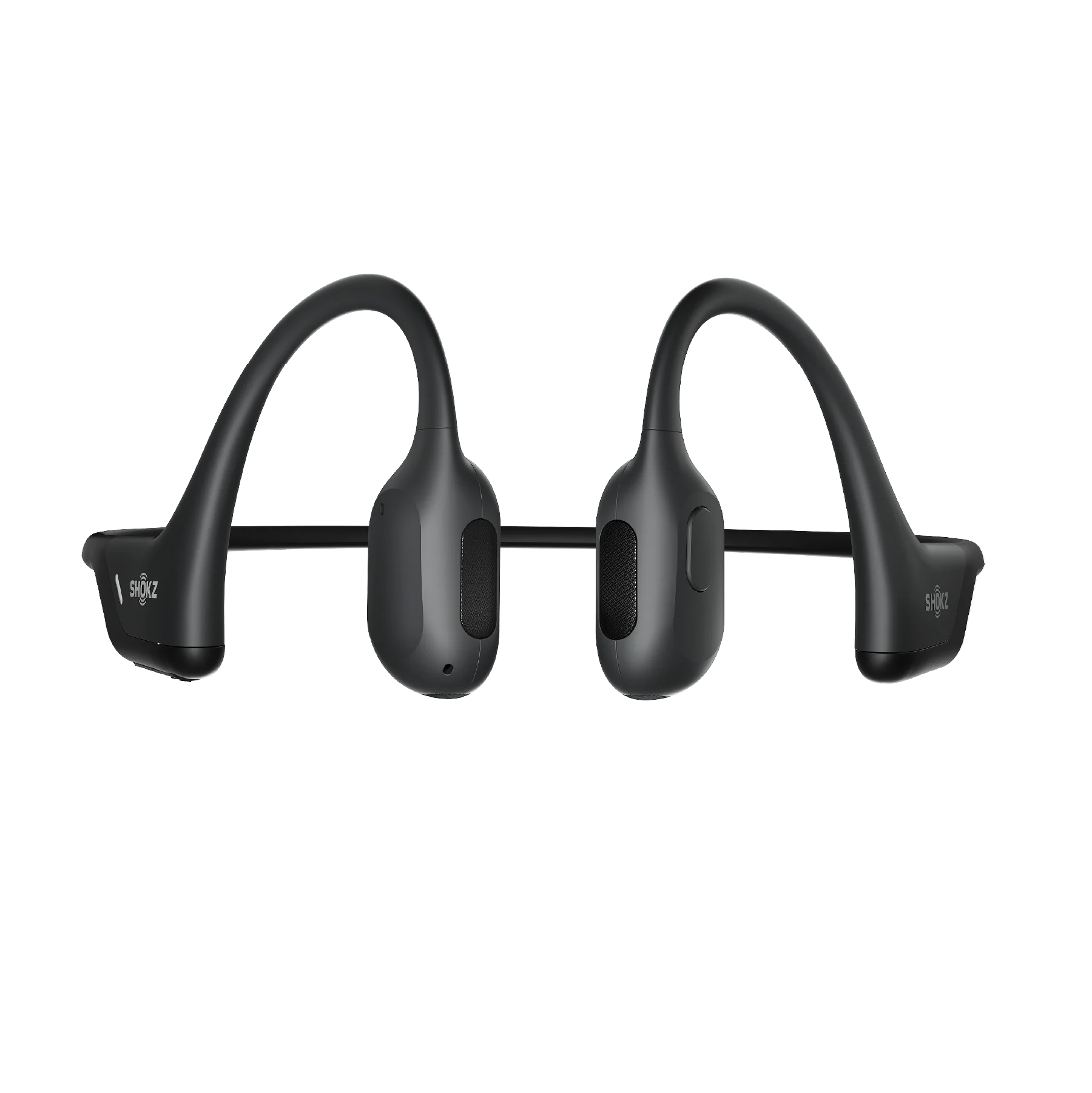 testproduct20221116 - Image 3