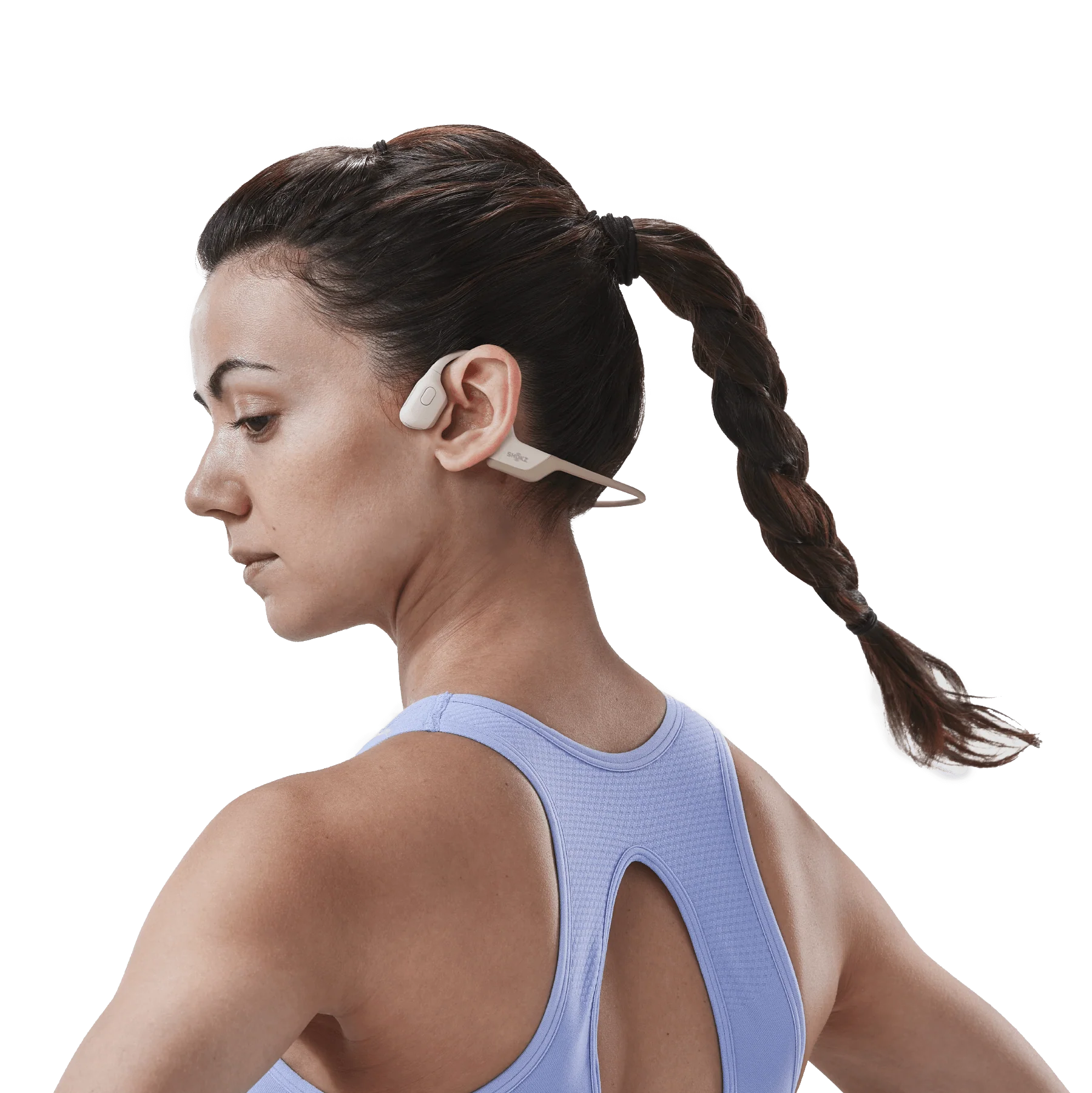 testproduct20221116 - Image 30