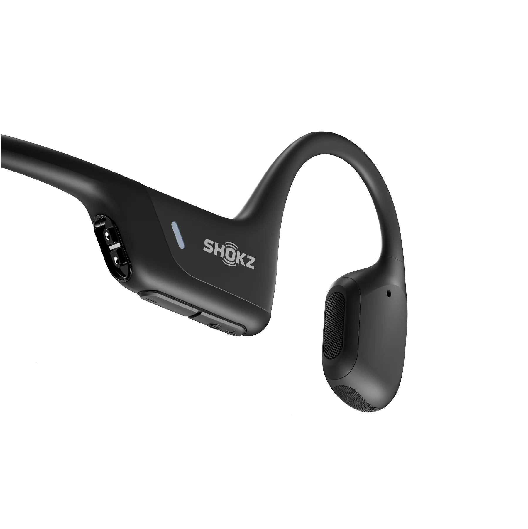 testproduct20221116 - Image 4