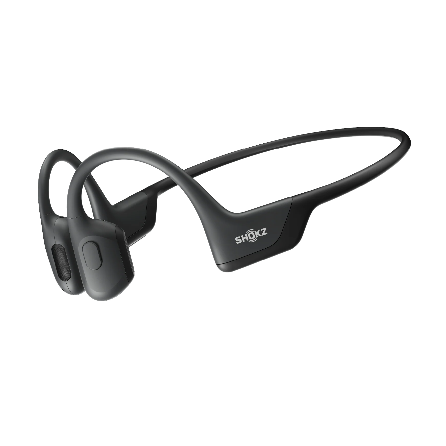 testproduct20221116 - Image 6