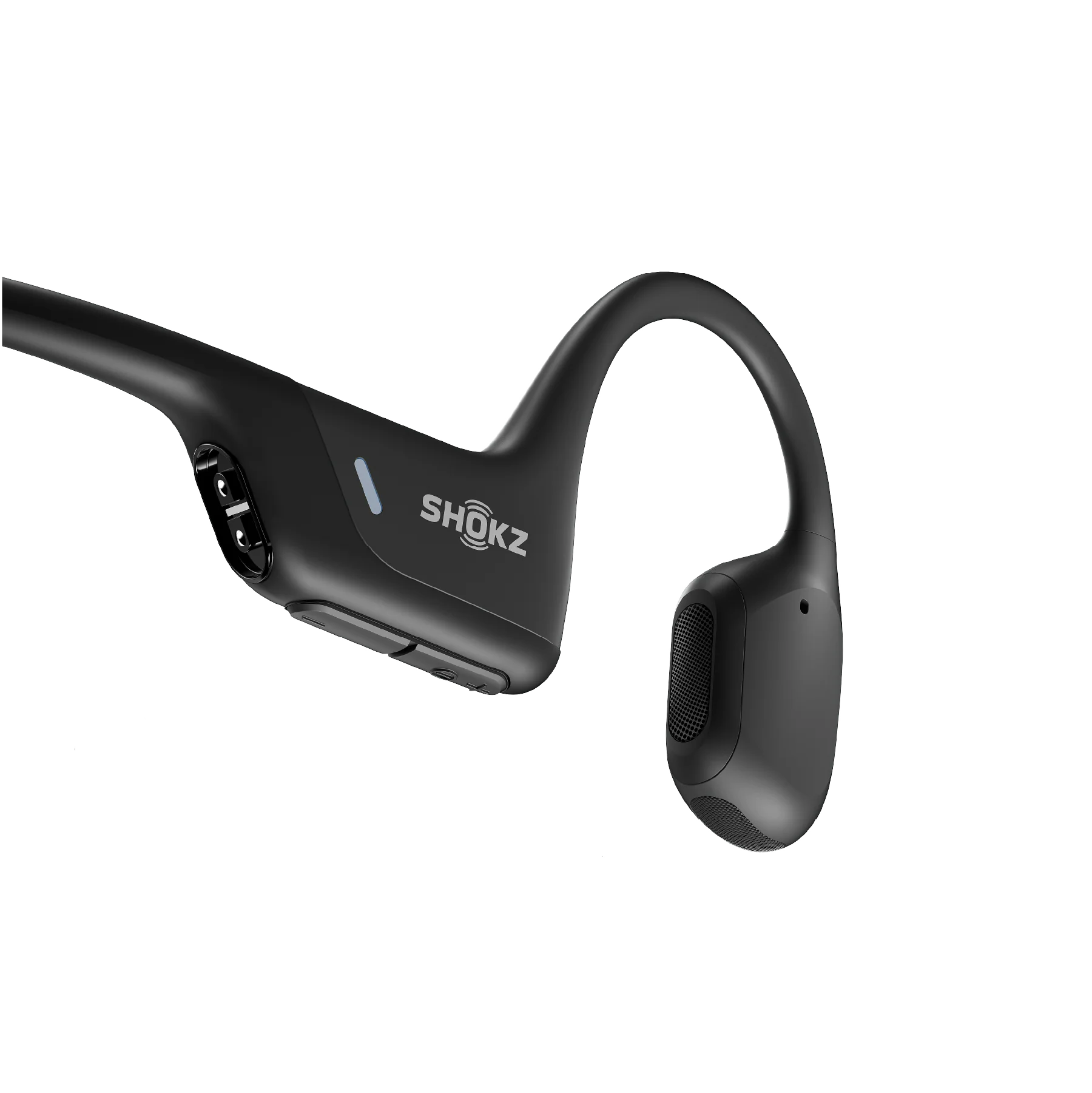 testproduct20221116 - Image 7