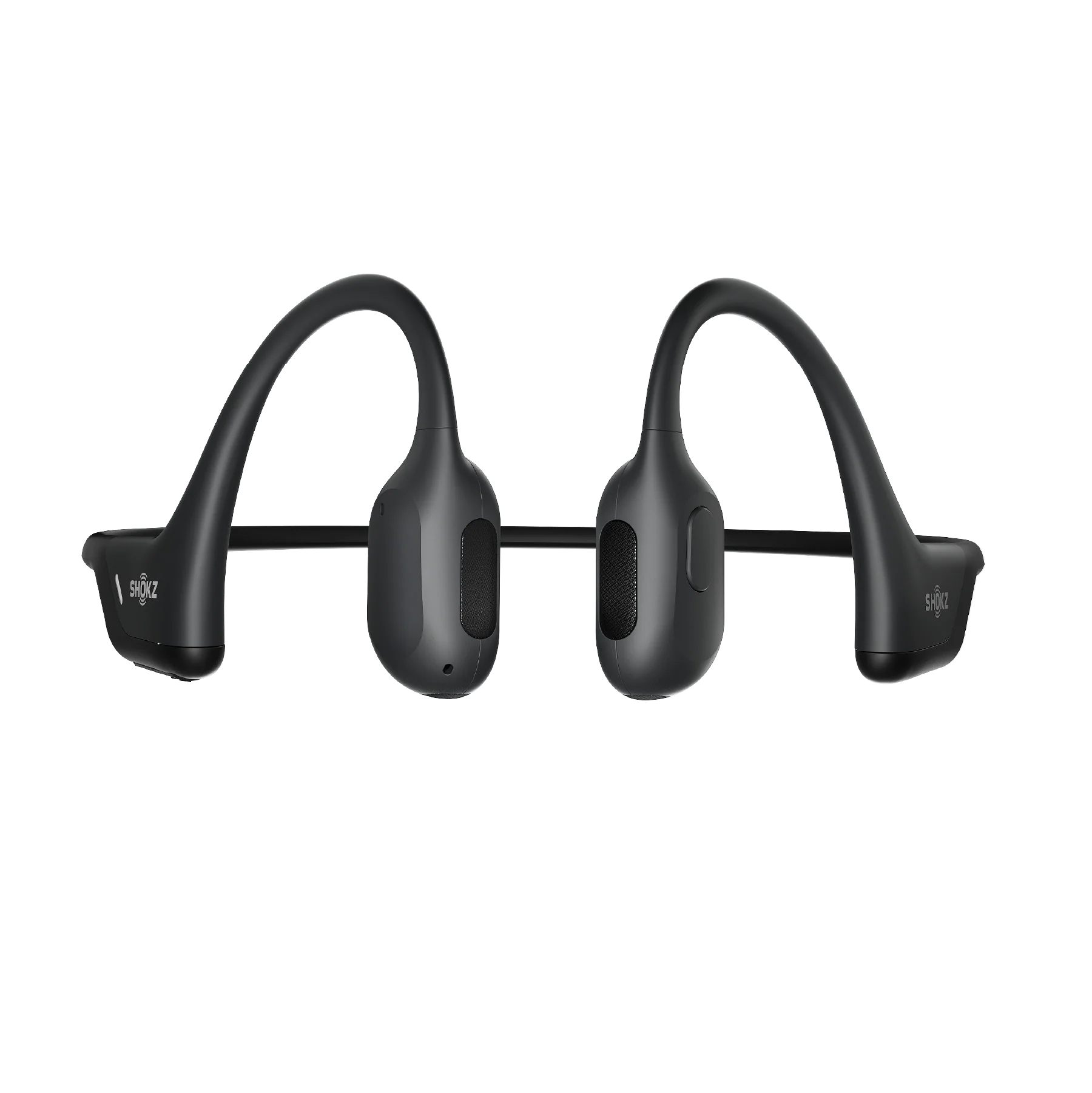 testproduct20221116 - Image 8