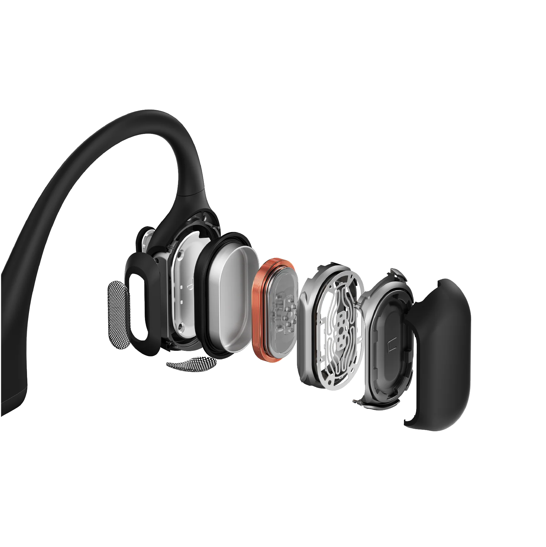 testproduct20221116 - Image 9
